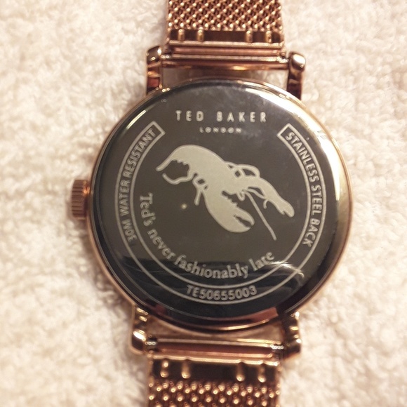 Watch - Picture 2 of 2